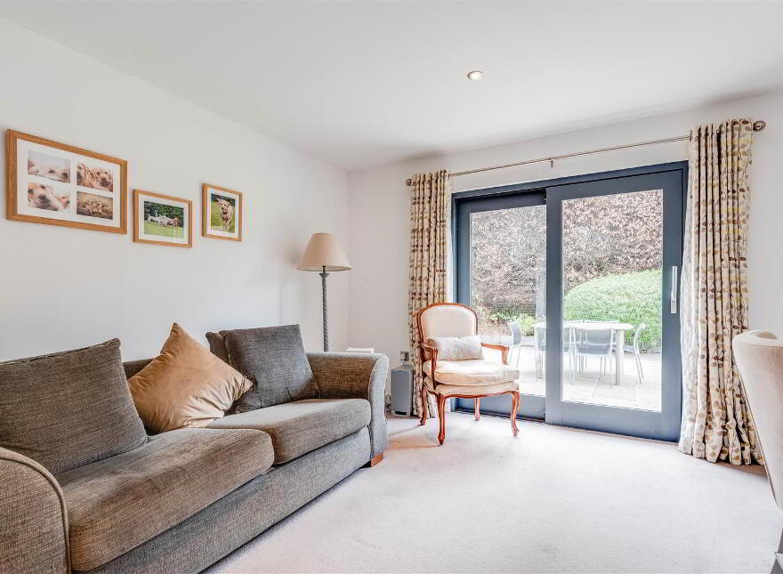 33 Ballymacashen Road, Killinchy, BT23 6SH