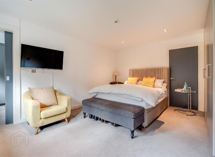 33 Ballymacashen Road, Killinchy, BT23 6SH