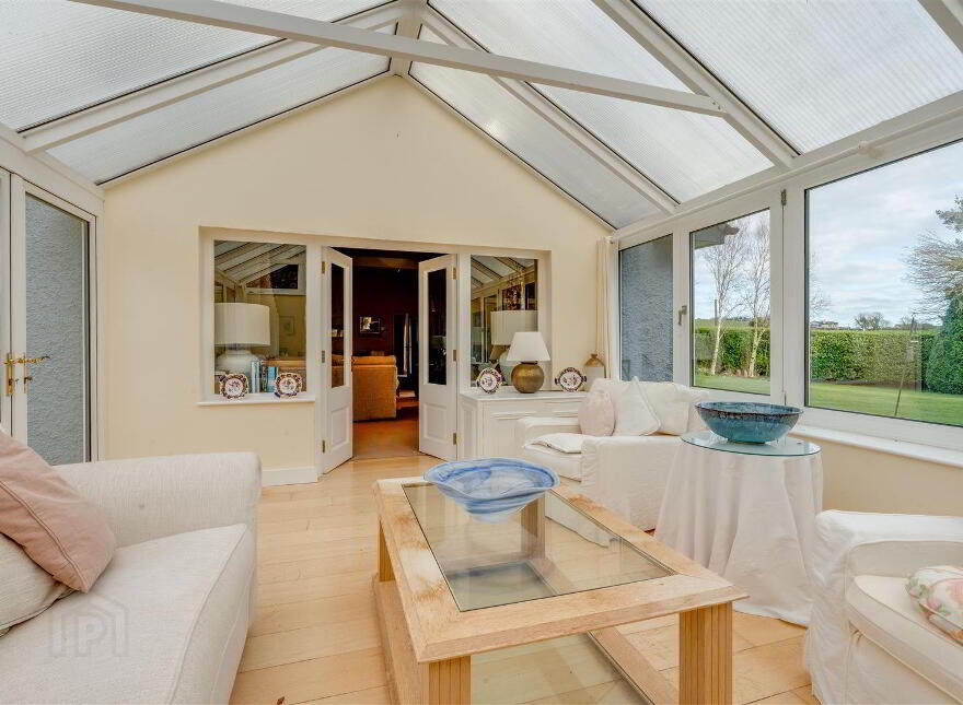33 Ballymacashen Road, Killinchy, BT23 6SH