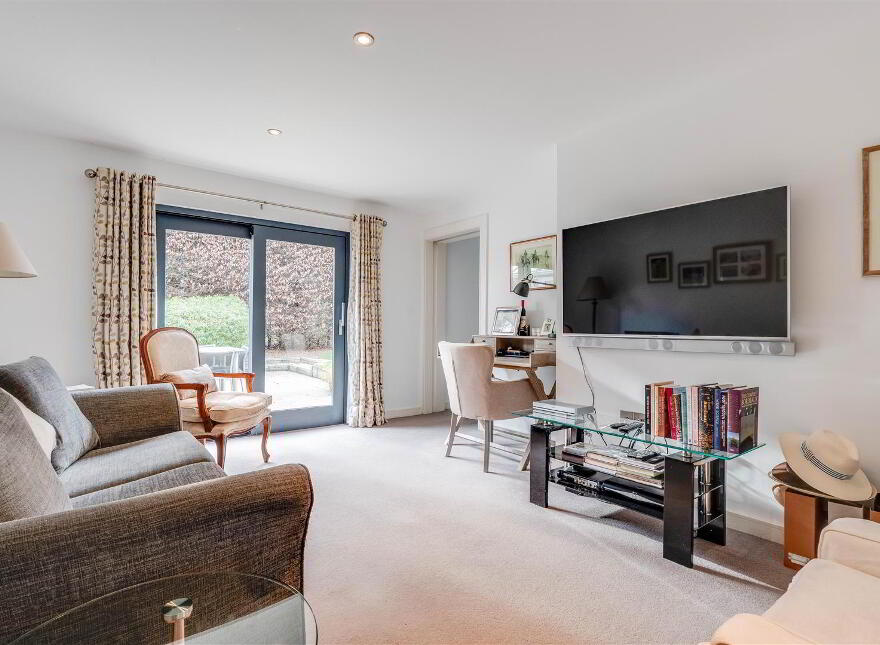 33 Ballymacashen Road, Killinchy, BT23 6SH