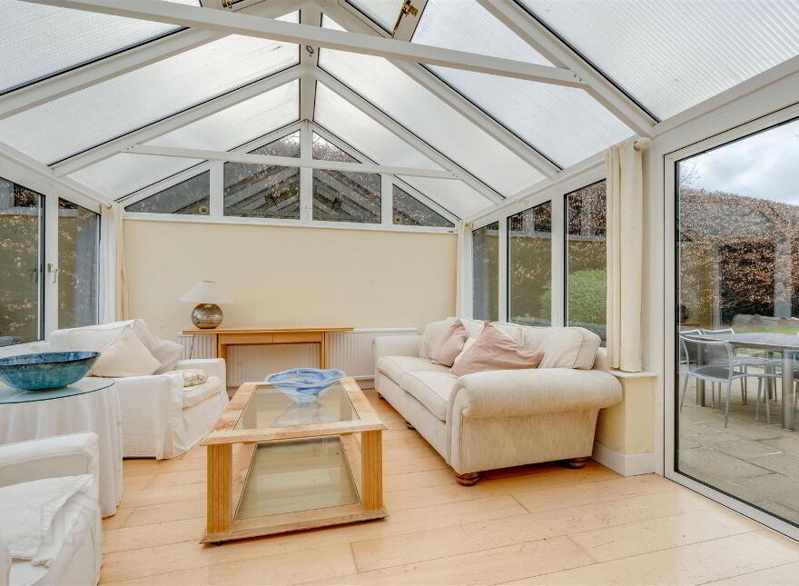 33 Ballymacashen Road, Killinchy, BT23 6SH