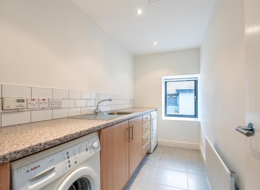 33 Ballymacashen Road, Killinchy, BT23 6SH