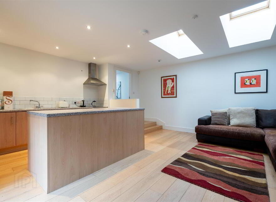 33 Ballymacashen Road, Killinchy, BT23 6SH