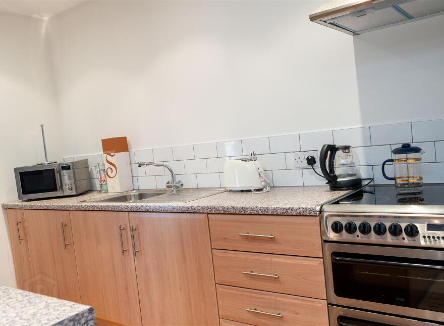 33 Ballymacashen Road, Killinchy, BT23 6SH