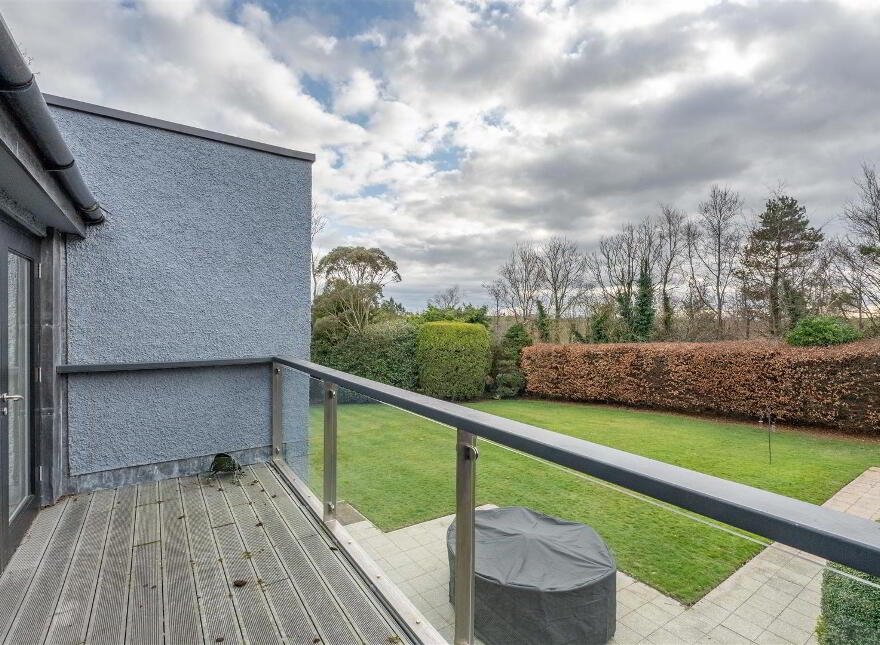 33 Ballymacashen Road, Killinchy, BT23 6SH