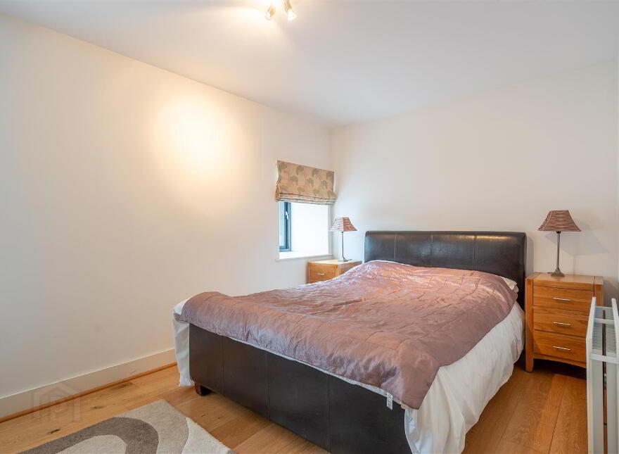 33 Ballymacashen Road, Killinchy, BT23 6SH