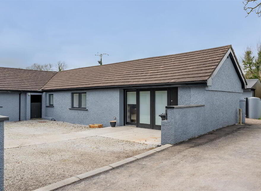 33 Ballymacashen Road, Killinchy, BT23 6SH