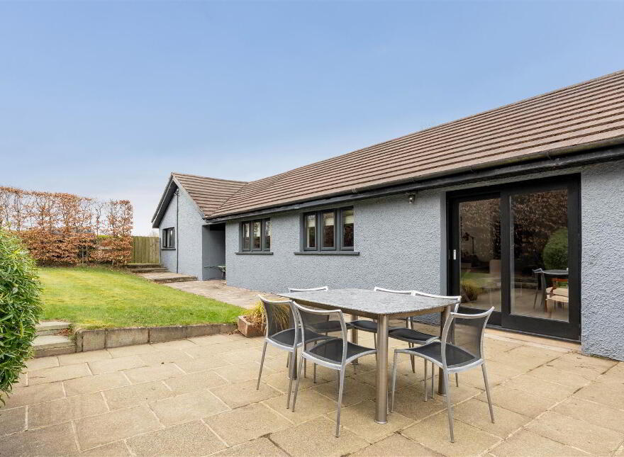 33 Ballymacashen Road, Killinchy, BT23 6SH