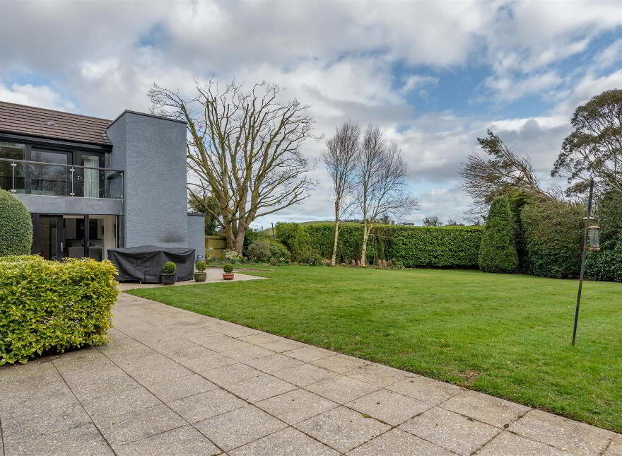 33 Ballymacashen Road, Killinchy, BT23 6SH