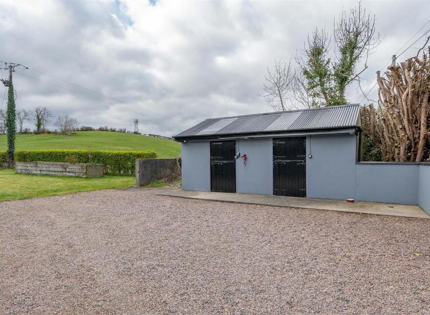 33 Ballymacashen Road, Killinchy, BT23 6SH