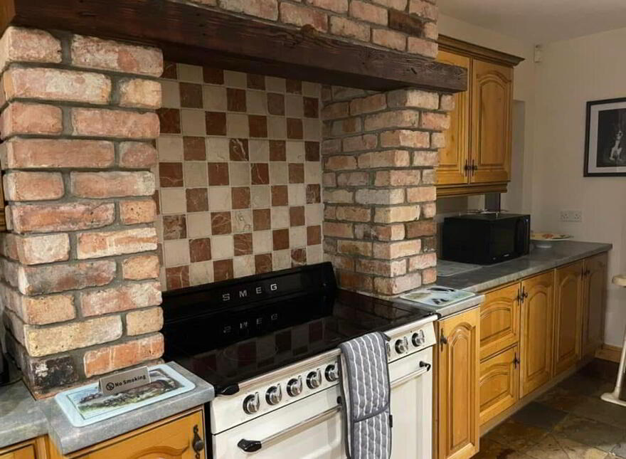 279 Drumcroon Road, Coleraine, BT51 3QT