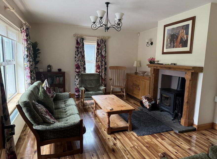 279 Drumcroon Road, Coleraine, BT51 3QT