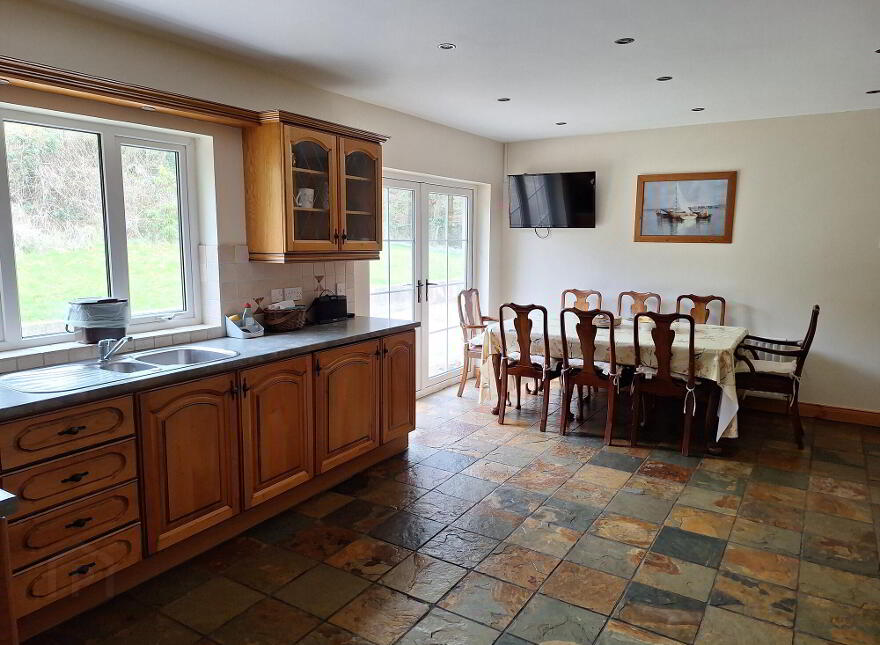 279 Drumcroon Road, Coleraine, BT51 3QT