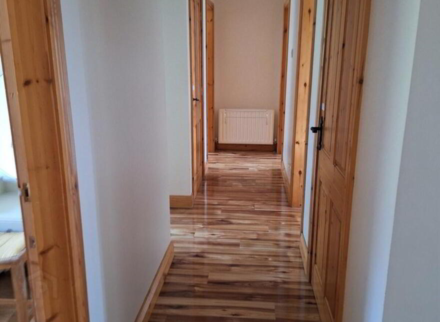 279 Drumcroon Road, Coleraine, BT51 3QT