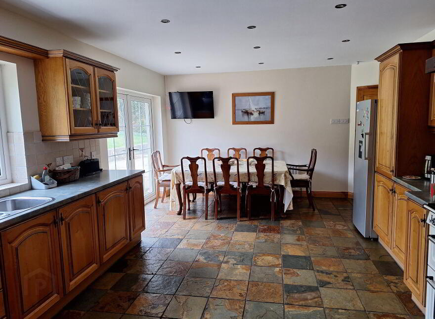 279 Drumcroon Road, Coleraine, BT51 3QT