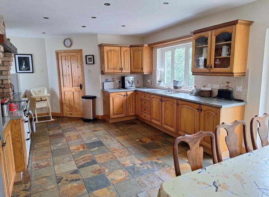 279 Drumcroon Road, Coleraine, BT51 3QT