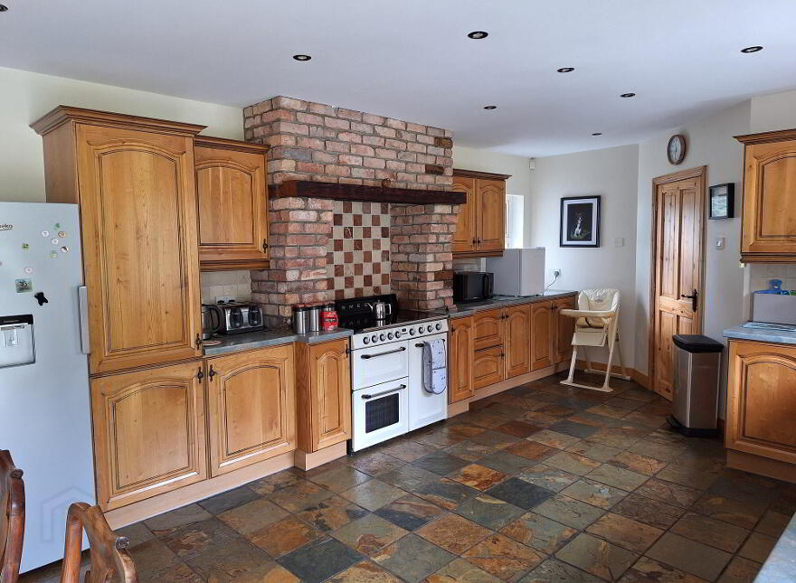 279 Drumcroon Road, Coleraine, BT51 3QT