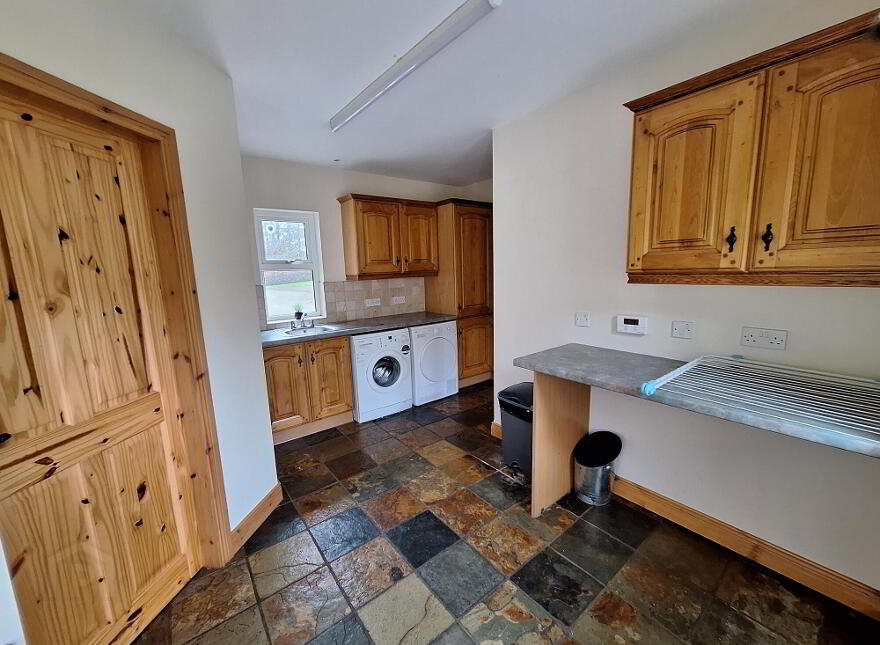 279 Drumcroon Road, Coleraine, BT51 3QT