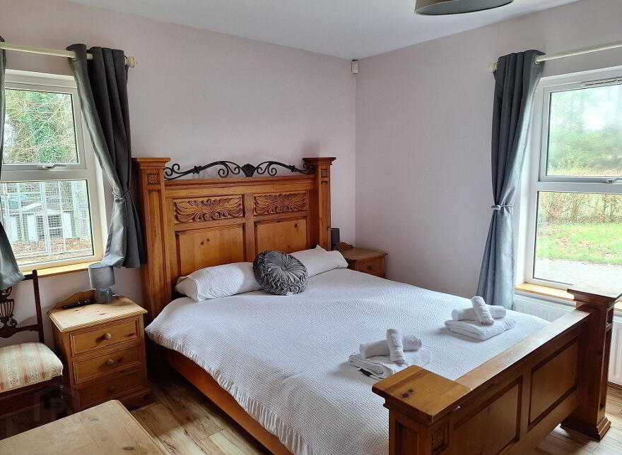 279 Drumcroon Road, Coleraine, BT51 3QT