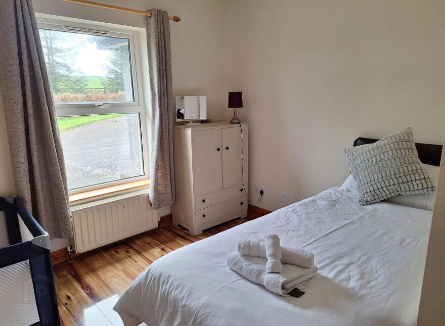 279 Drumcroon Road, Coleraine, BT51 3QT