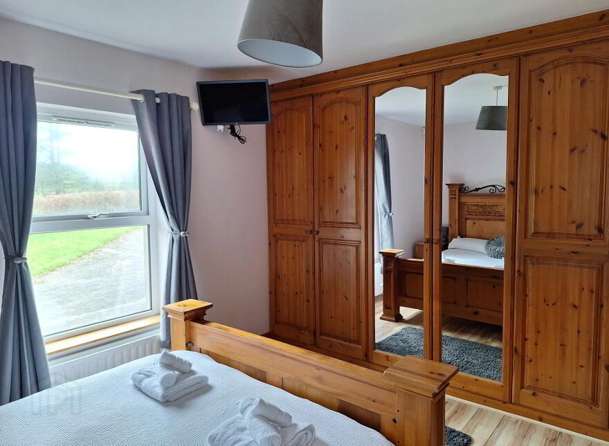 279 Drumcroon Road, Coleraine, BT51 3QT