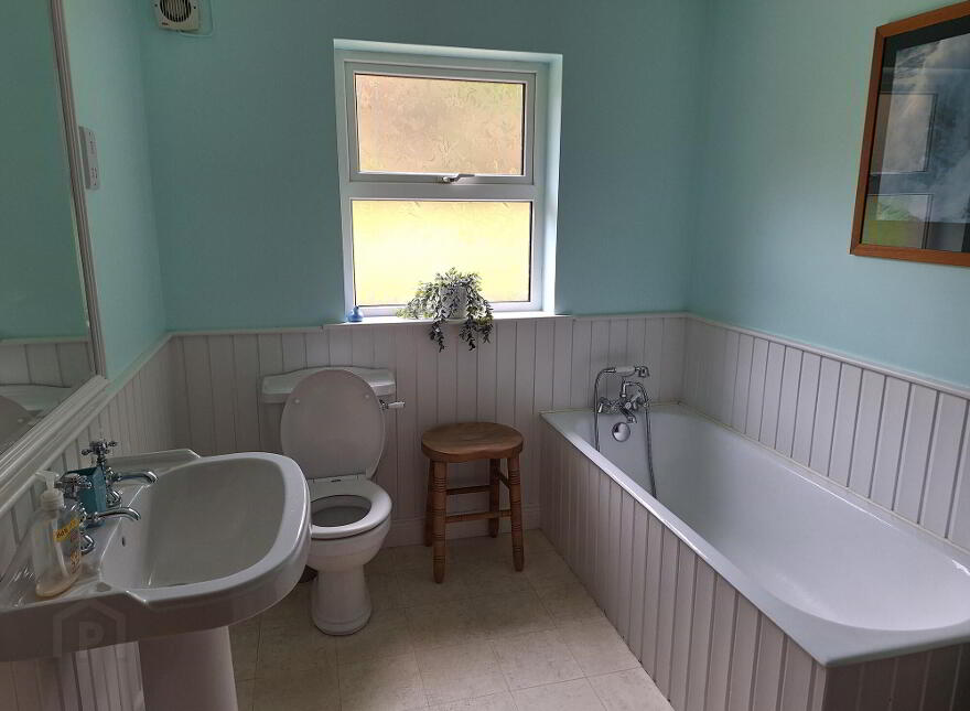 279 Drumcroon Road, Coleraine, BT51 3QT