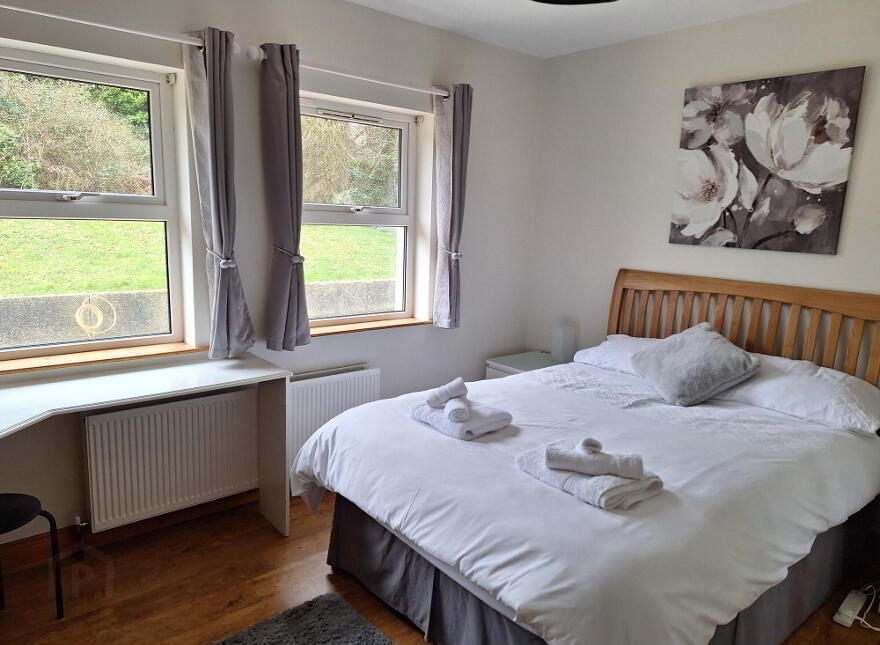 279 Drumcroon Road, Coleraine, BT51 3QT