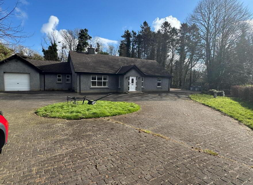 279 Drumcroon Road, Coleraine, BT51 3QT