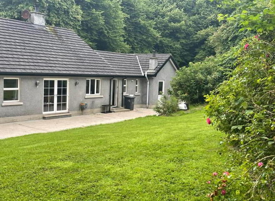 279 Drumcroon Road, Coleraine, BT51 3QT