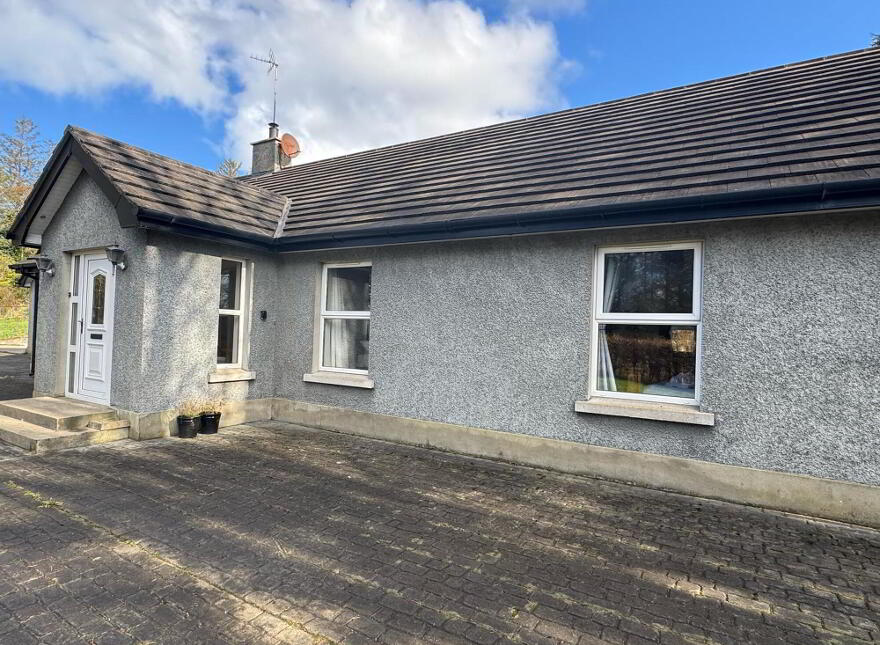 279 Drumcroon Road, Coleraine, BT51 3QT