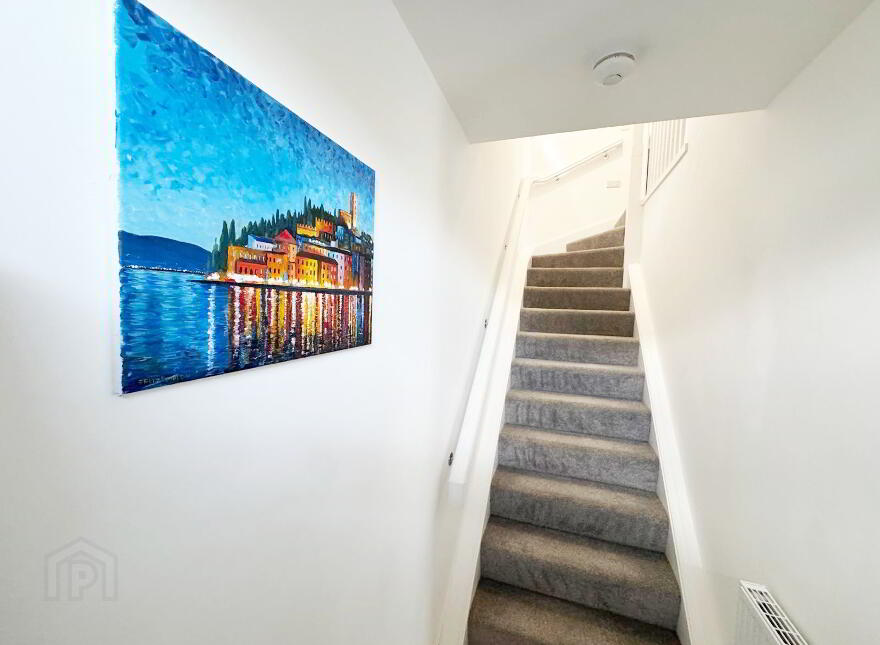 29 Boyle Place, Limavady, BT49 9FF
