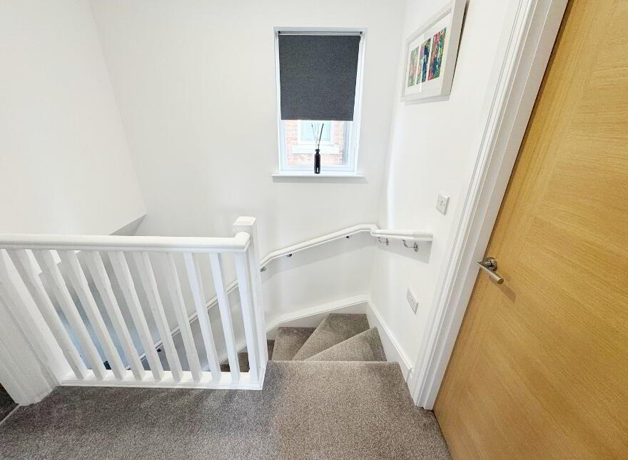 29 Boyle Place, Limavady, BT49 9FF