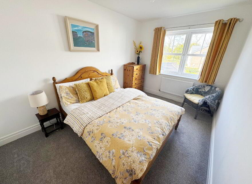 29 Boyle Place, Limavady, BT49 9FF