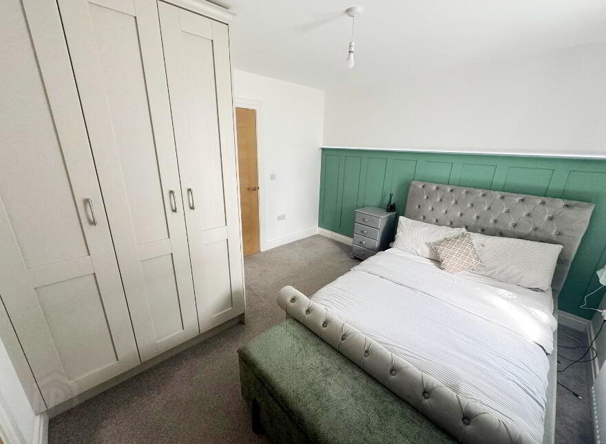 29 Boyle Place, Limavady, BT49 9FF