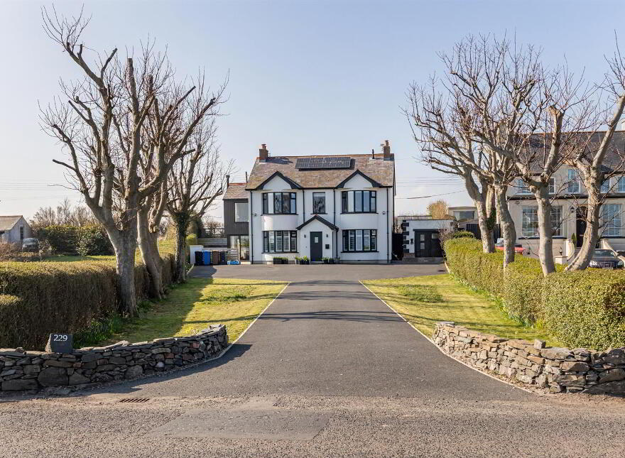 229 Millisle Road, Donaghadee, BT21 0LN