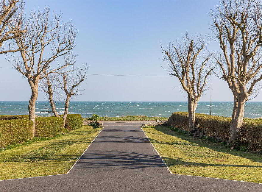 229 Millisle Road, Donaghadee, BT21 0LN