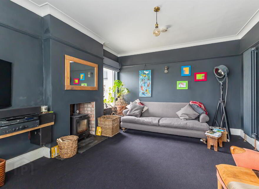 229 Millisle Road, Donaghadee, BT21 0LN
