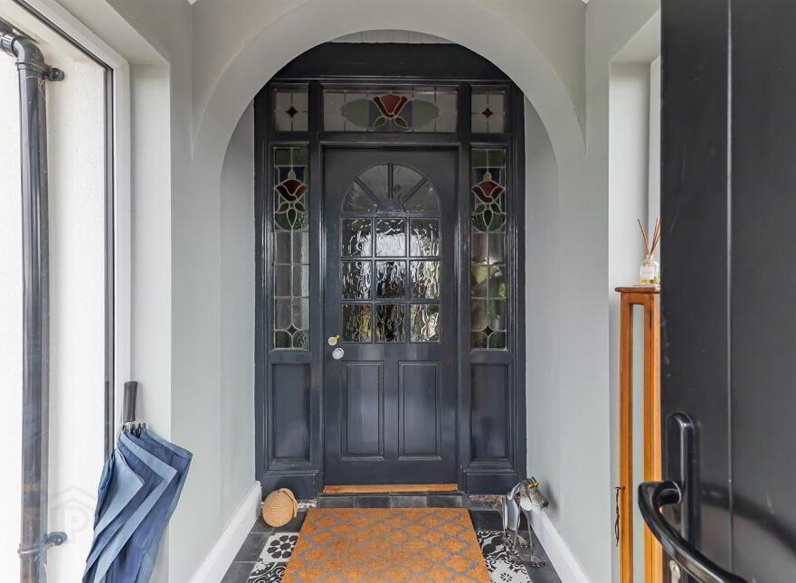 229 Millisle Road, Donaghadee, BT21 0LN