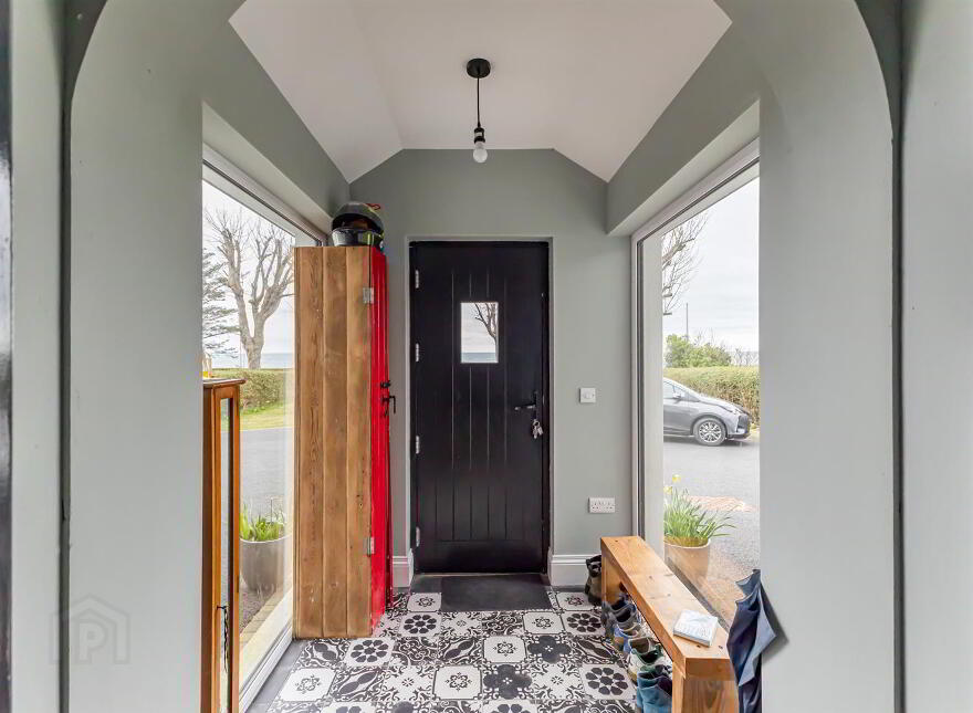 229 Millisle Road, Donaghadee, BT21 0LN