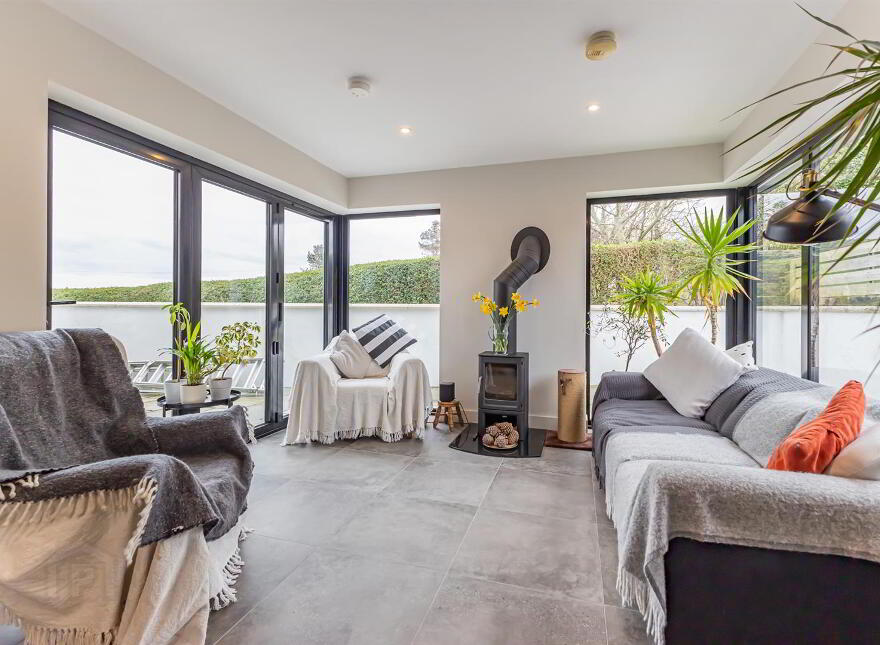 229 Millisle Road, Donaghadee, BT21 0LN