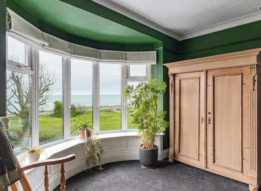 229 Millisle Road, Donaghadee, BT21 0LN