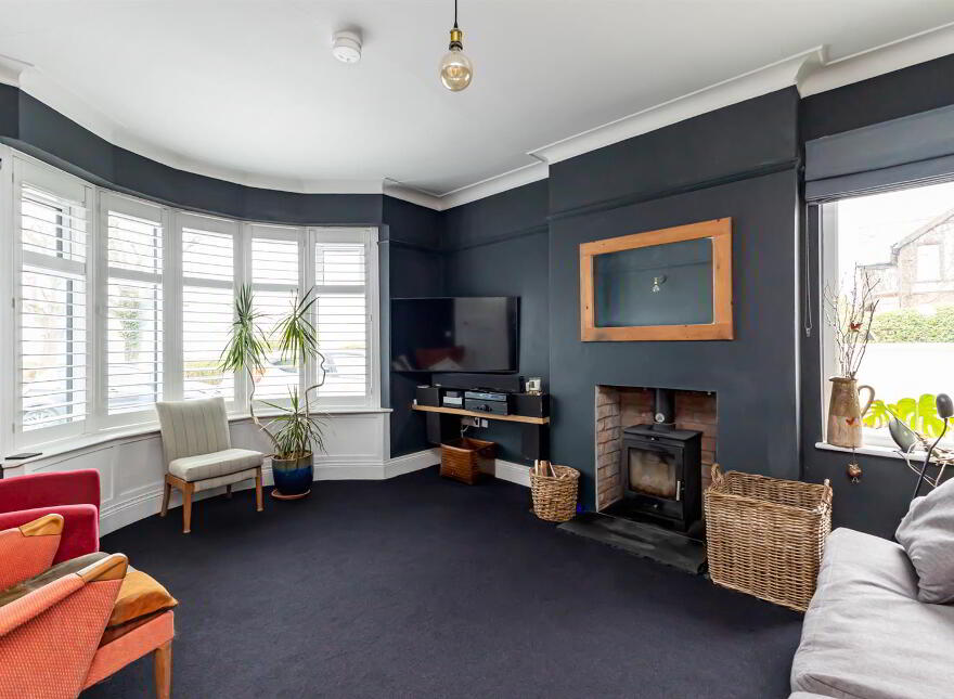 229 Millisle Road, Donaghadee, BT21 0LN