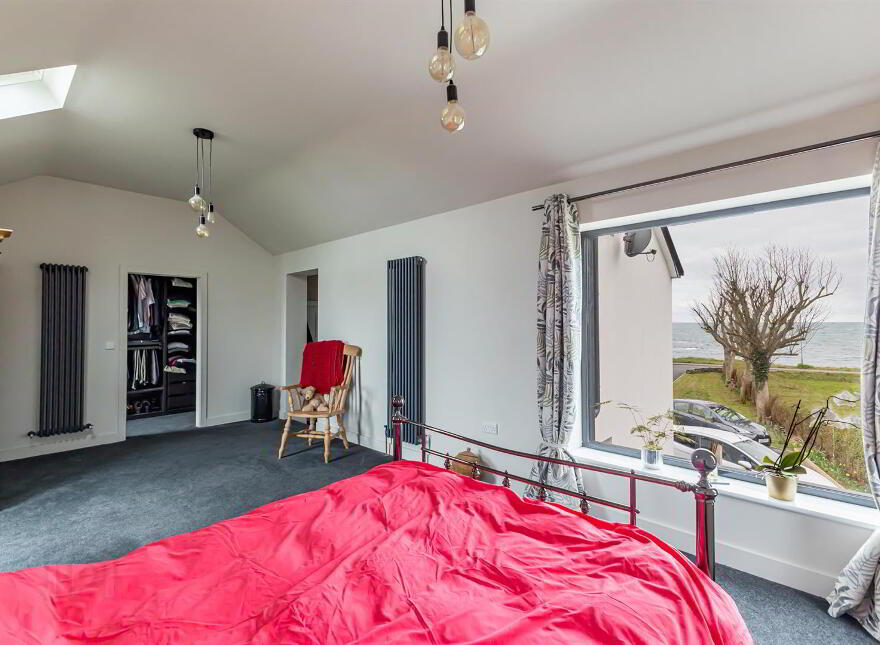 229 Millisle Road, Donaghadee, BT21 0LN