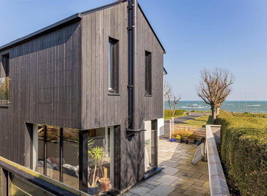 229 Millisle Road, Donaghadee, BT21 0LN