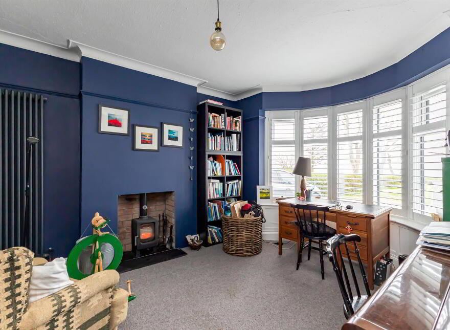229 Millisle Road, Donaghadee, BT21 0LN