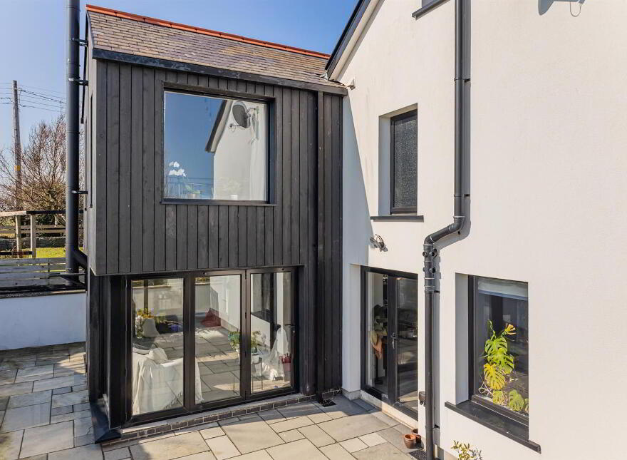 229 Millisle Road, Donaghadee, BT21 0LN