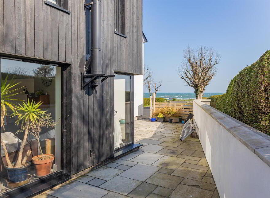 229 Millisle Road, Donaghadee, BT21 0LN