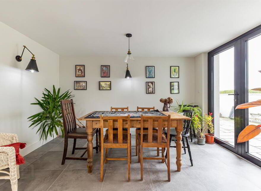 229 Millisle Road, Donaghadee, BT21 0LN