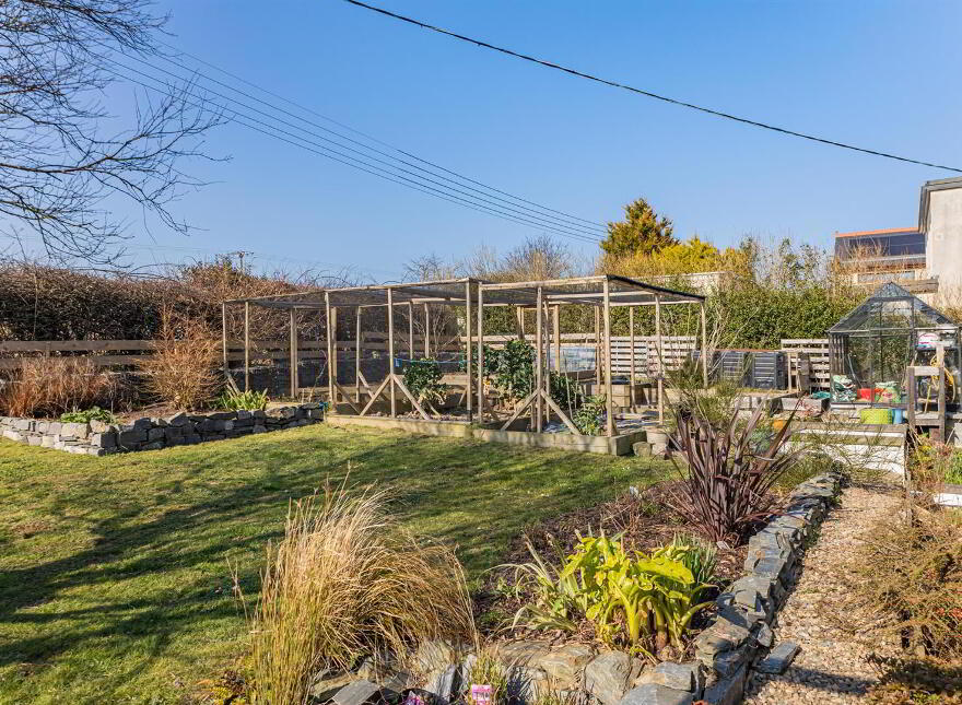 229 Millisle Road, Donaghadee, BT21 0LN