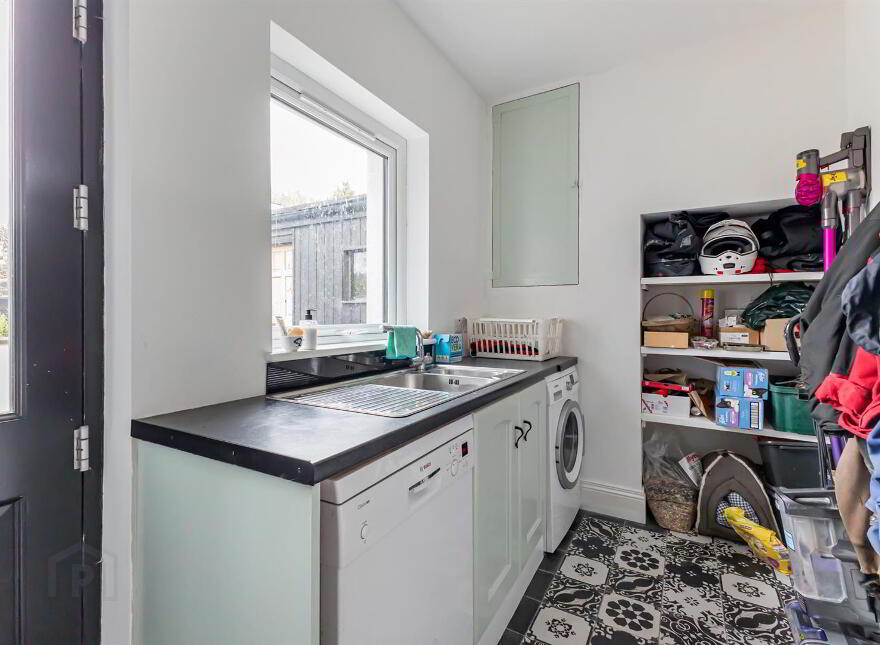 229 Millisle Road, Donaghadee, BT21 0LN